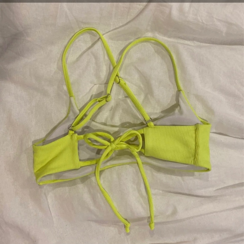 Bikini top - Picture 3 of 5